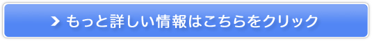 zCgXLF[̔TCg
