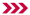 zCgXLF[̔̔TCg